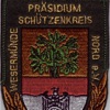 Schützenkreis Wesermünde-Nord