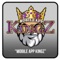 The official app of Mobile App Kingz