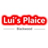 Luis Plaice Blackwood