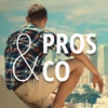 Pros & Co