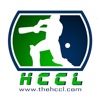 Hyderabad Corporate Cricket League