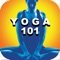 Yoga 101