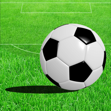 Activities of Penalty X