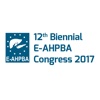 E-AHPBA 2017