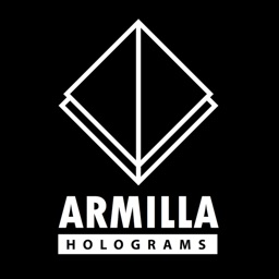 HoloArmilla