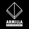 HoloArmilla application enables any picture or movie to be displayed on Armilla Holographic prisms used with your iPhone or iPad device