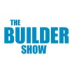 The Builder Show