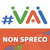 APP#NONSPRECO