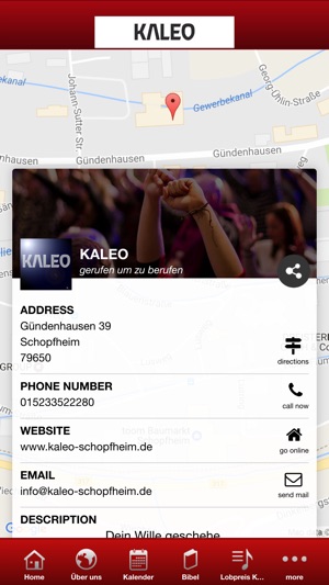 KALEO(圖5)-速報App