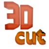 3Dcut @youtube