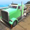Enjoy the super sports truck simulator adventure traffic game