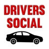 DRIVERS SOCIAL COMMUNITY