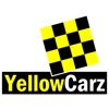 Yellow Carz Peterborough