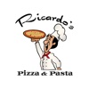 Ricardo's Pizza & Pasta