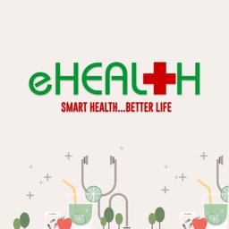 EITESAL E-Health