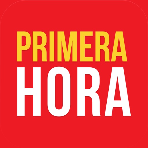 Primera Hora