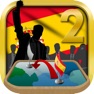 Get Spain Simulator 2 for iOS, iPhone, iPad Aso Report