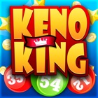 Top 20 Games Apps Like Keno+ - Best Alternatives