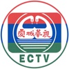 ECTV