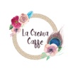 La Crema Cafe