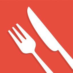 MyPlate Calorie Tracker Apple Watch App