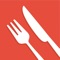 MyPlate is the fastest and easiest way to lose weight and improve your health