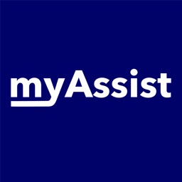 myAssist - RSA