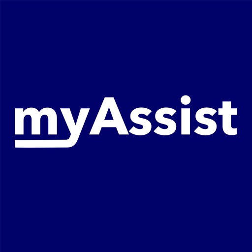 myAssist - RSA