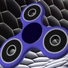 Fidget 3D