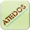 ATEDOS GmbH