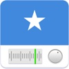 Radio FM Somalia online Stations