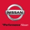 The free Performance Nissan App is your complete resource for all of our dealerships allowing you to view our inventory, schedule test drives, value your trade, and have access to exclusive savings only available to through the app