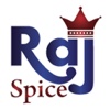 The Raj Spice