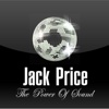 Jack Price