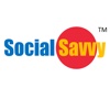 Social Savvy Network