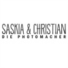 Saskia & Christian