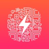 QR Code - Bolt Pro