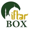 IftarBox