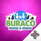 Top 30 Games Apps Like Buraco Mano a Mano - Best Alternatives