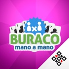 Buraco Mano a Mano