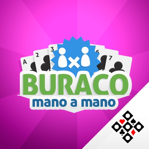 Truco Mineiro Online by Megajogos Entretenimento Ltda