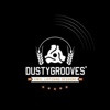 Dustygrooves