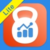 FitTrack App Lite