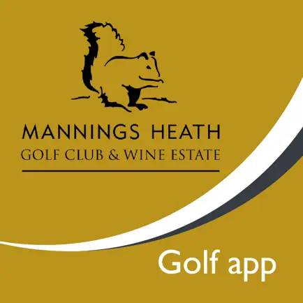 Mannings Heath Golf Club Cheats