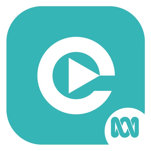 ABC iview