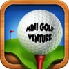 Mini Golf Venture