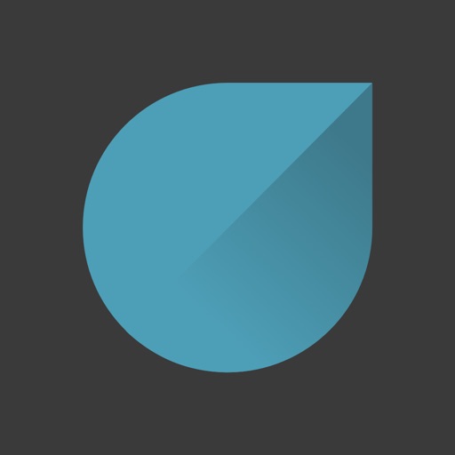 Ribbons : Expressive Electronic Instrument