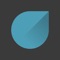 Ribbons is an extraordinarily fun and expressive musical instrument for iPad