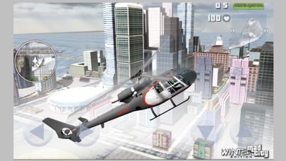 WINTER MAD CITY 2 NEW STORIE 1.0 IOS ĐUA XE WINTER MAD CITY 2 NEW STORIE 1.0 IOS