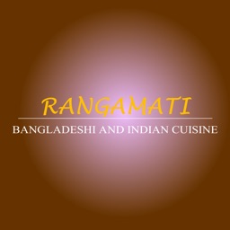 Rangamati